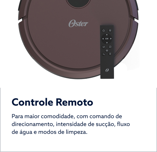 Banner Sensores 2 Desk