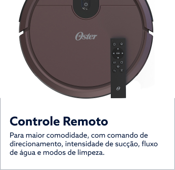 Banner Sensores 2 Mob