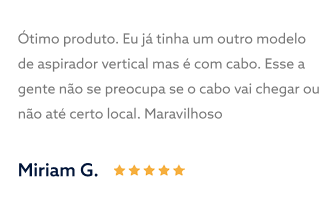 Banner Avaliacoes Desktop 1