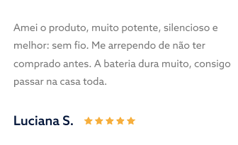 Banner Avaliacoes Desktop 2