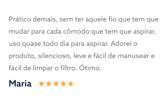 Banner Avaliacoes Desktop 3