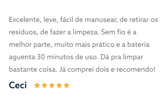 Banner Avaliacoes Desktop 5