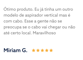 Banner Avaliacoes Mobile 1