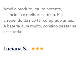 Banner Avaliacoes Mobile 2