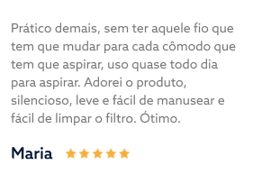 Banner Avaliacoes Mobile 3