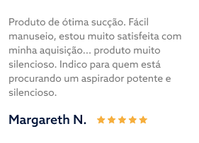 Banner Avaliacoes Mobile 4