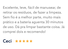 Banner Avaliacoes Mobile 5