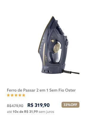 Banner Facilite Sua Rotina Desk 2