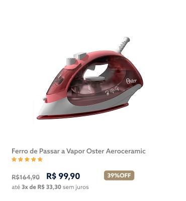 Banner Facilite Sua Rotina Desk 3