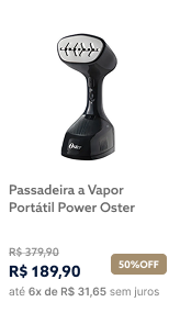 Banner Facilite Sua Rotina Mob 1