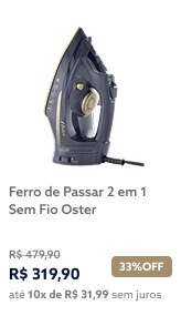 Banner Facilite Sua Rotina Mob 2