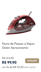 Banner Facilite Sua Rotina Mob 3