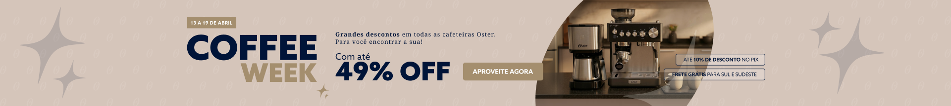 Banner Desk Categoria