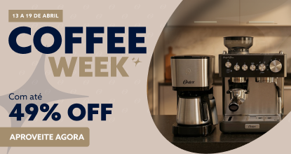 Banner Mob Categoria