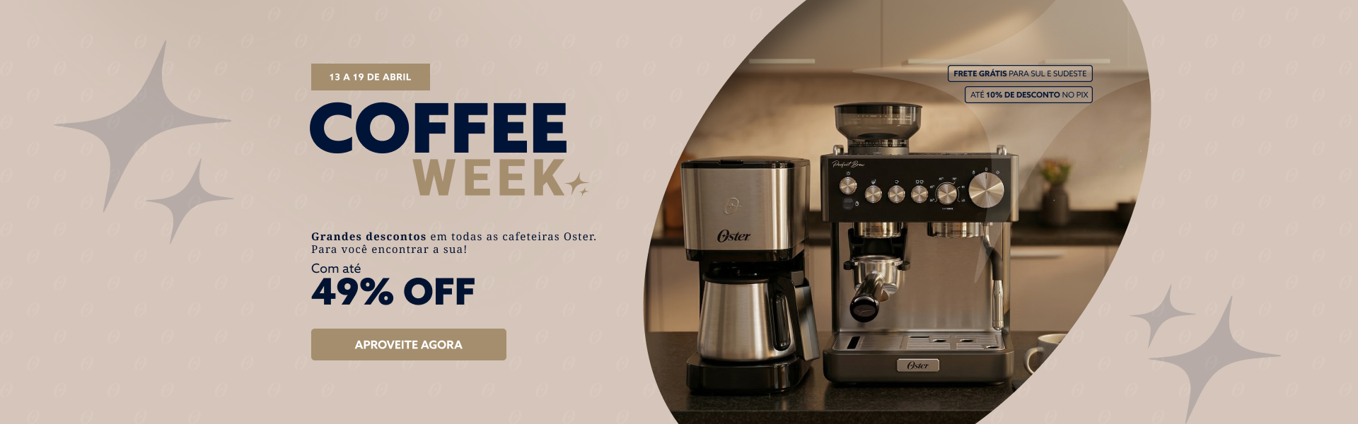 Banner Principal Desktop