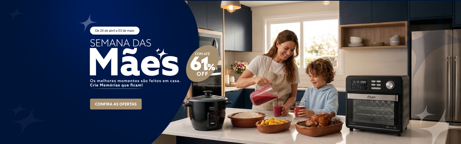 Banner Principal Desktop