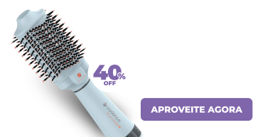 Banner Escova Secadora Mobile 3