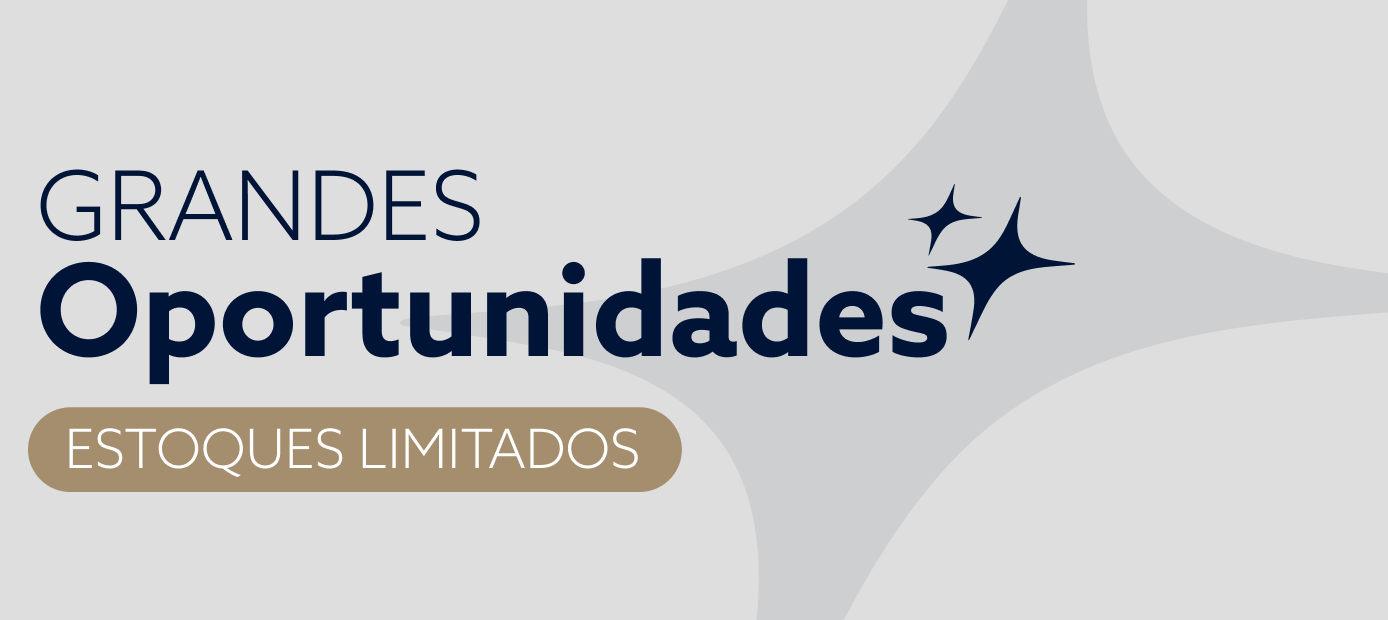 Banner Estoque Limitado Mobile