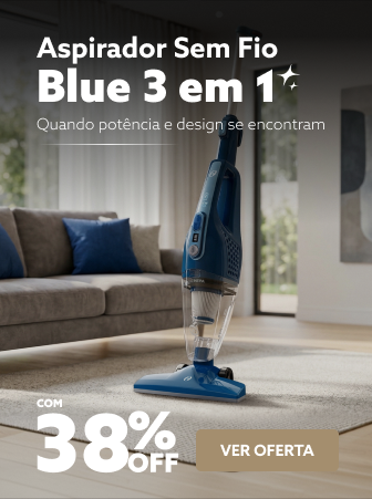 Banners Grandes Oportunidades Direita 6