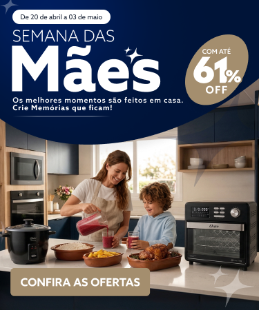 Banner Principal Mobile