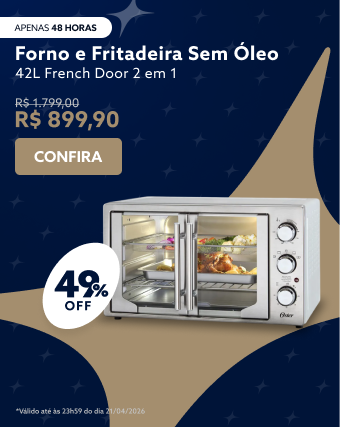 oferta 01 mobile