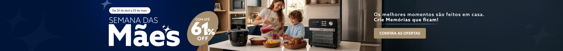 Banner Desk Categoria