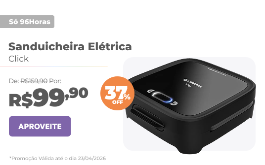 Oferta 2