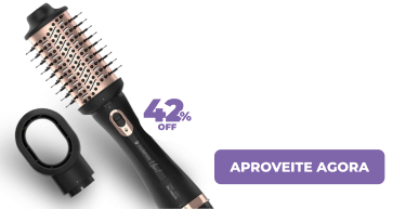 Banner Escova Secadora Mobile 1