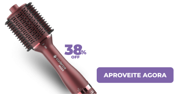 Banner Escova Secadora Mobile 2
