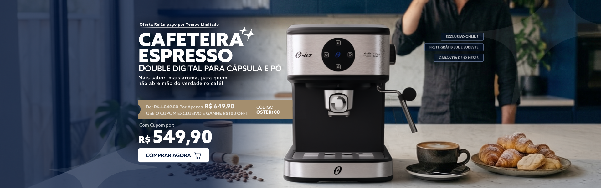 Banner Principal Desktop 01