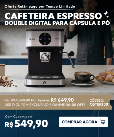 Banner Principal Mobile