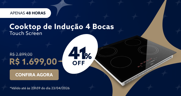 Oferta 2