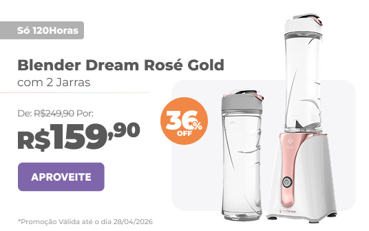 Oferta 1