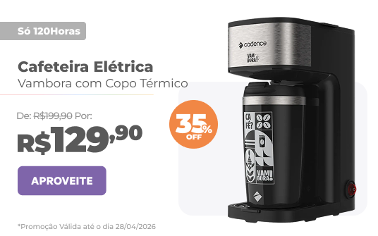 Oferta 2
