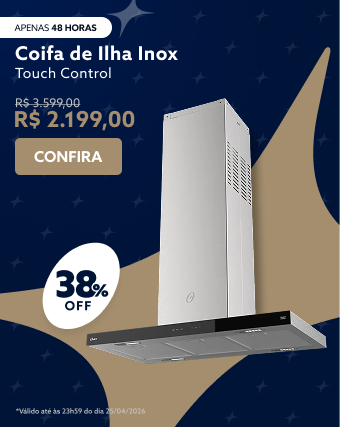 oferta 01 mobile