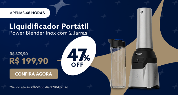 Oferta 1