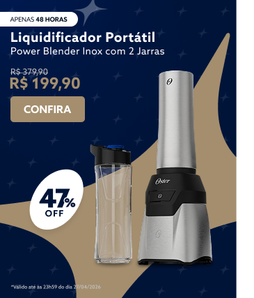 oferta 01 mobile
