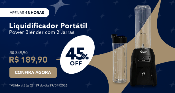 Oferta 1