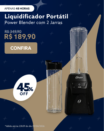 oferta 01 mobile