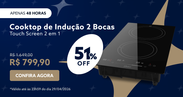 Oferta 2