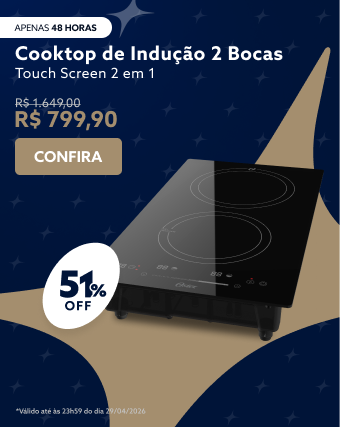 oferta 02 mobile