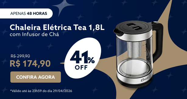 Oferta 1