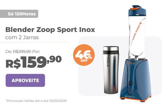 Oferta 1