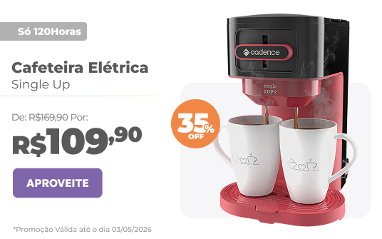 Oferta 2
