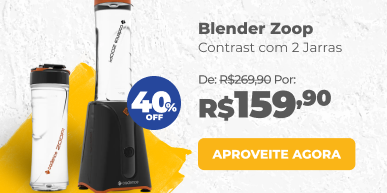 Banner Blenders 3 Mobile
