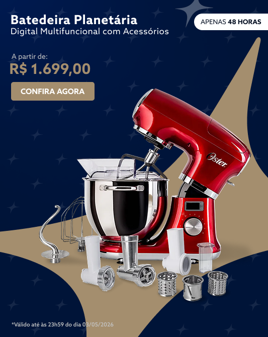 Banner Ofertas