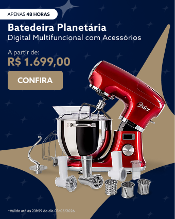 oferta 01 mobile