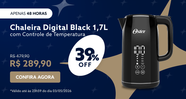 Oferta 1