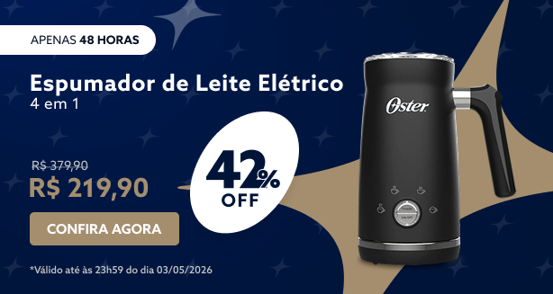 Oferta 2