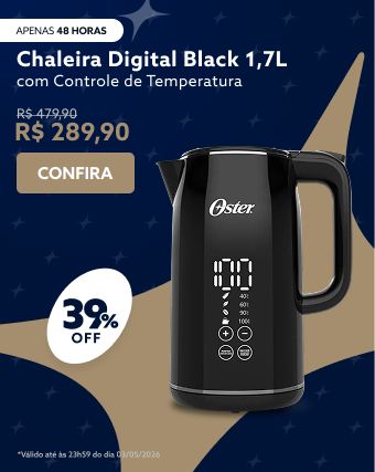 oferta 02 mobile